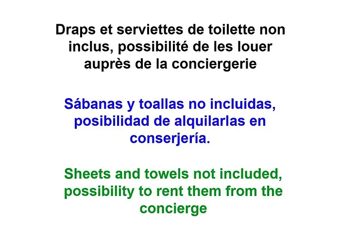 Le Cerf Charmant, T2, Luchon, Wifi, Balcon, Ascenseur, 4 Personnes